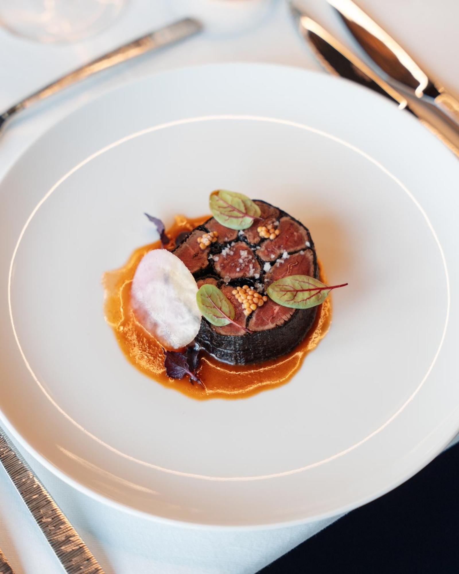 Westotel Taverny - Paris Val-D'Oise 外观 照片